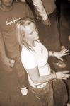 Zen 3 - Roxy - 18.3.06 - fotografie 93 z 150