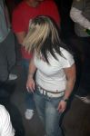 Zen 3 - Roxy - 18.3.06 - fotografie 94 z 150