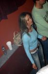 Zen 3 - Roxy - 18.3.06 - fotografie 95 z 150