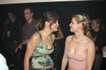 Zen 3 - Roxy - 18.3.06 - fotografie 97 z 150
