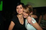 Zen 3 - Roxy - 18.3.06 - fotografie 98 z 150