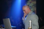 Zen 3 - Roxy - 18.3.06 - fotografie 106 z 150