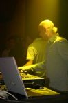 Zen 3 - Roxy - 18.3.06 - fotografie 108 z 150