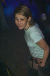 Zen 3 - Roxy - 18.3.06 - fotografie 112 z 150