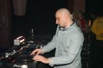 Zen 3 - Roxy - 18.3.06 - fotografie 114 z 150