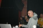 Zen 3 - Roxy - 18.3.06 - fotografie 116 z 150