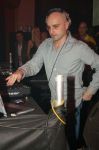 Zen 3 - Roxy - 18.3.06 - fotografie 117 z 150