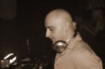 Zen 3 - Roxy - 18.3.06 - fotografie 118 z 150