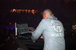 Zen 3 - Roxy - 18.3.06 - fotografie 119 z 150