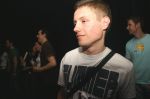Zen 3 - Roxy - 18.3.06 - fotografie 125 z 150