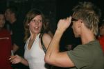 Zen 3 - Roxy - 18.3.06 - fotografie 135 z 150