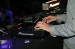 Zen 3 - Roxy - 18.3.06 - fotografie 136 z 150