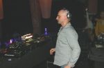 Zen 3 - Roxy - 18.3.06 - fotografie 137 z 150