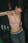 Zen 3 - Roxy - 18.3.06 - fotografie 143 z 150