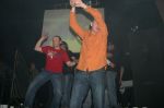 Zen 3 - Roxy - 18.3.06 - fotografie 146 z 150
