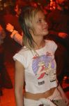 Zen 3 - Roxy - 18.3.06 - fotografie 147 z 150