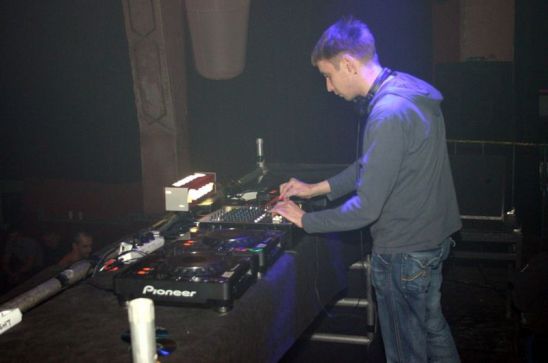 Zen 3 - Roxy - 18.3.06