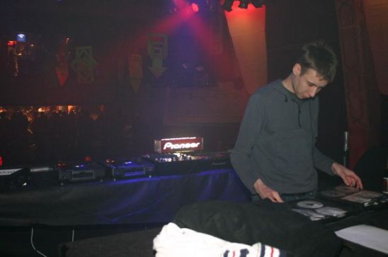 Zen 3 - Roxy - 18.3.06