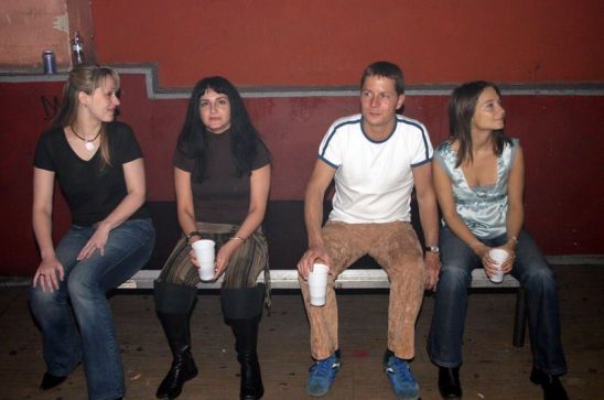 Zen 3 - Roxy - 18.3.06