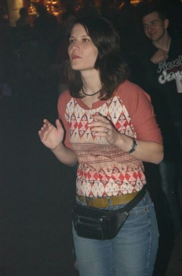 Zen 3 - Roxy - 18.3.06