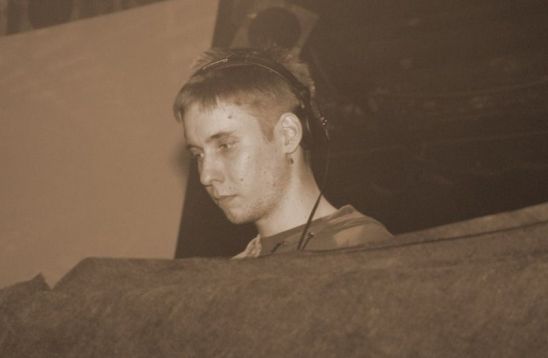 Zen 3 - Roxy - 18.3.06
