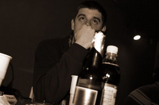 Zen 3 - Roxy - 18.3.06