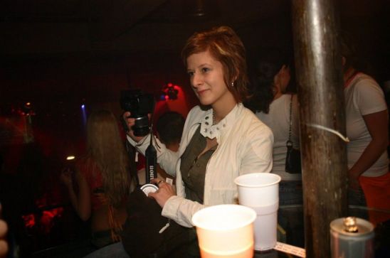 Zen 3 - Roxy - 18.3.06