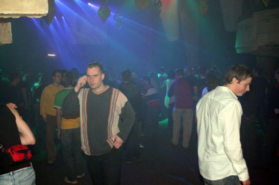Zen 3 - Roxy - 18.3.06