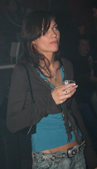 Zen 3 - Roxy - 18.3.06