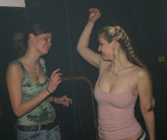 Zen 3 - Roxy - 18.3.06