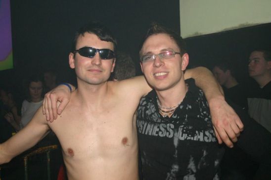 Zen 3 - Roxy - 18.3.06