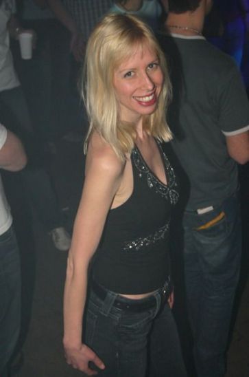 Zen 3 - Roxy - 18.3.06