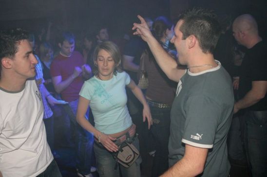 Zen 3 - Roxy - 18.3.06