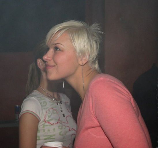 Zen 3 - Roxy - 18.3.06