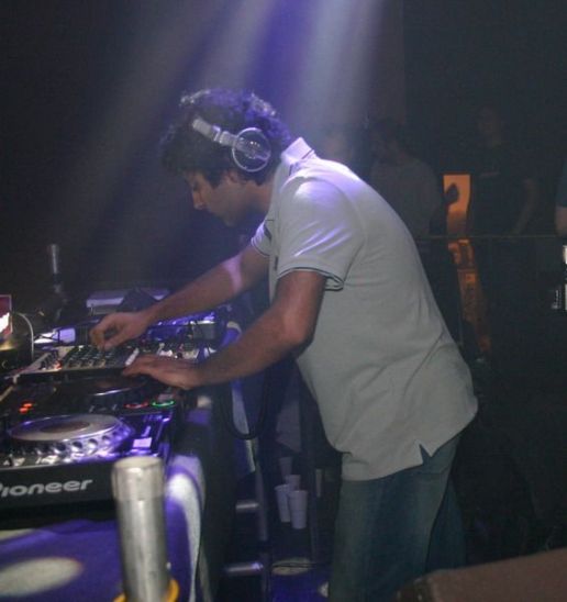 Zen 3 - Roxy - 18.3.06