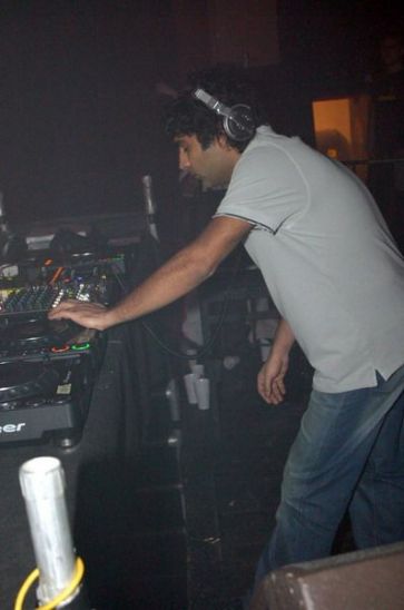 Zen 3 - Roxy - 18.3.06
