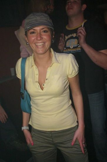 Zen 3 - Roxy - 18.3.06