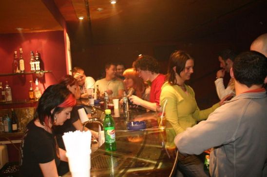 Zen 3 - Roxy - 18.3.06