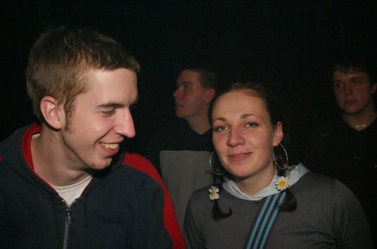 Zen 3 - Roxy - 18.3.06