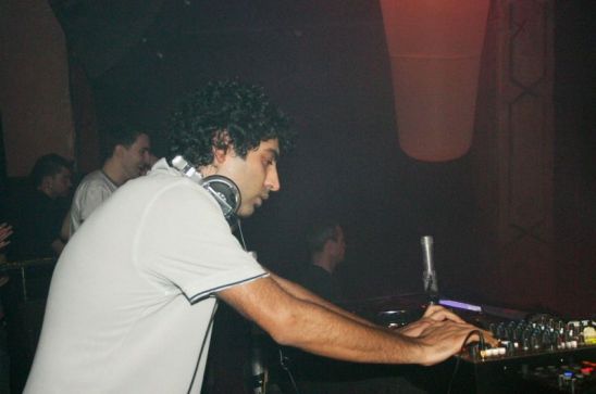 Zen 3 - Roxy - 18.3.06
