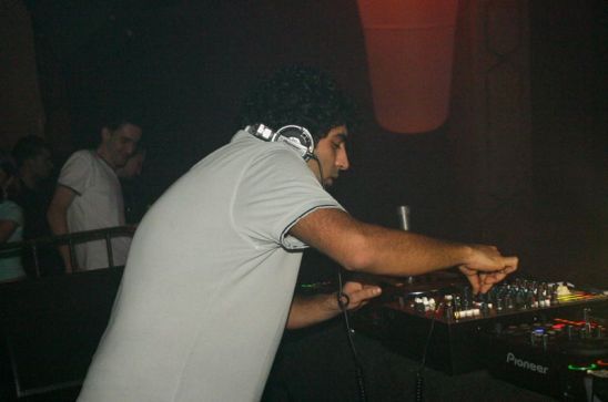 Zen 3 - Roxy - 18.3.06
