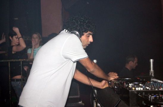 Zen 3 - Roxy - 18.3.06