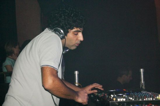 Zen 3 - Roxy - 18.3.06