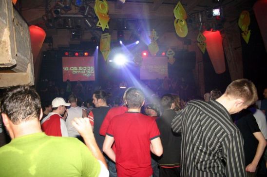 Zen 3 - Roxy - 18.3.06