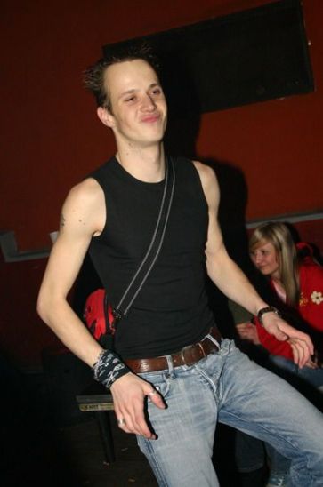 Zen 3 - Roxy - 18.3.06