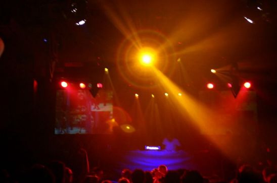 Zen 3 - Roxy - 18.3.06