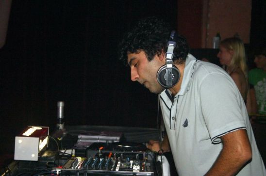 Zen 3 - Roxy - 18.3.06