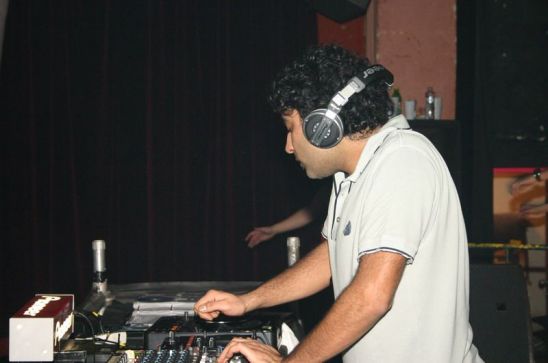 Zen 3 - Roxy - 18.3.06