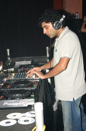 Zen 3 - Roxy - 18.3.06