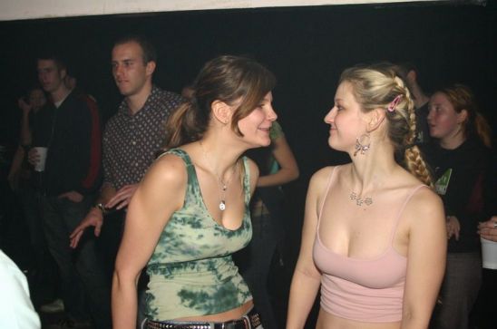 Zen 3 - Roxy - 18.3.06